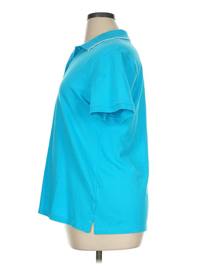 4 size - XL P