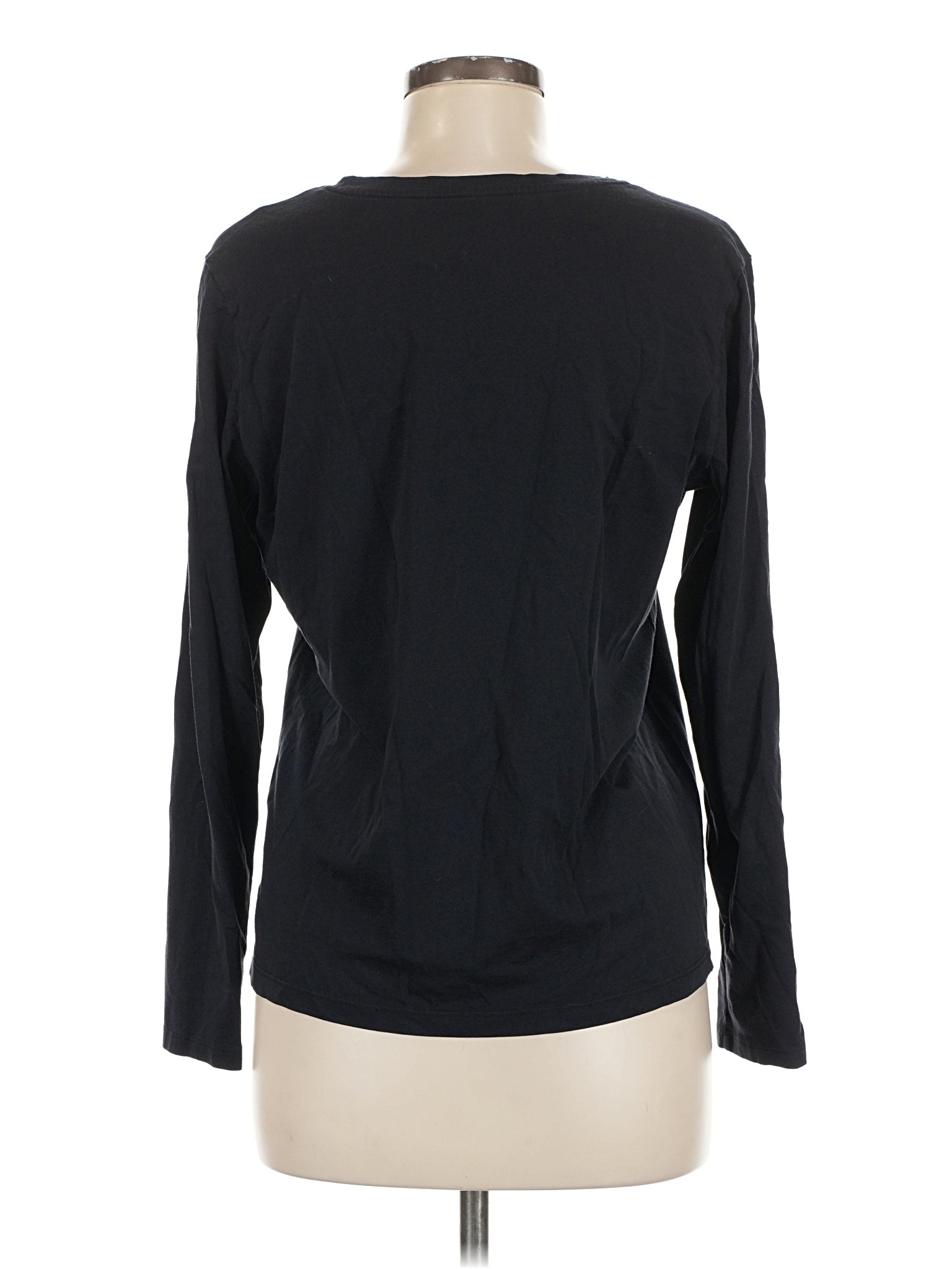 2 size - M P