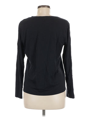 2 size - M P
