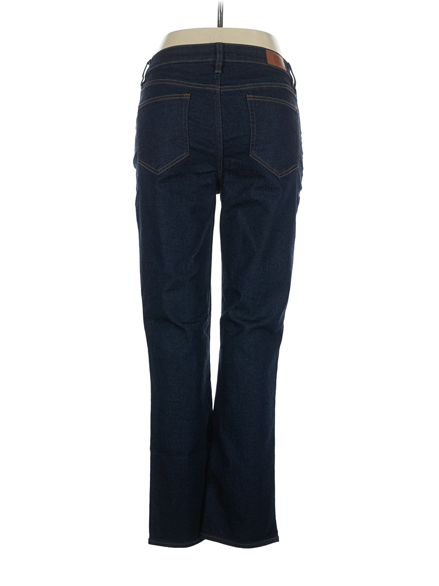 2 size - 14