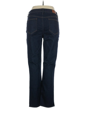 2 size - 14
