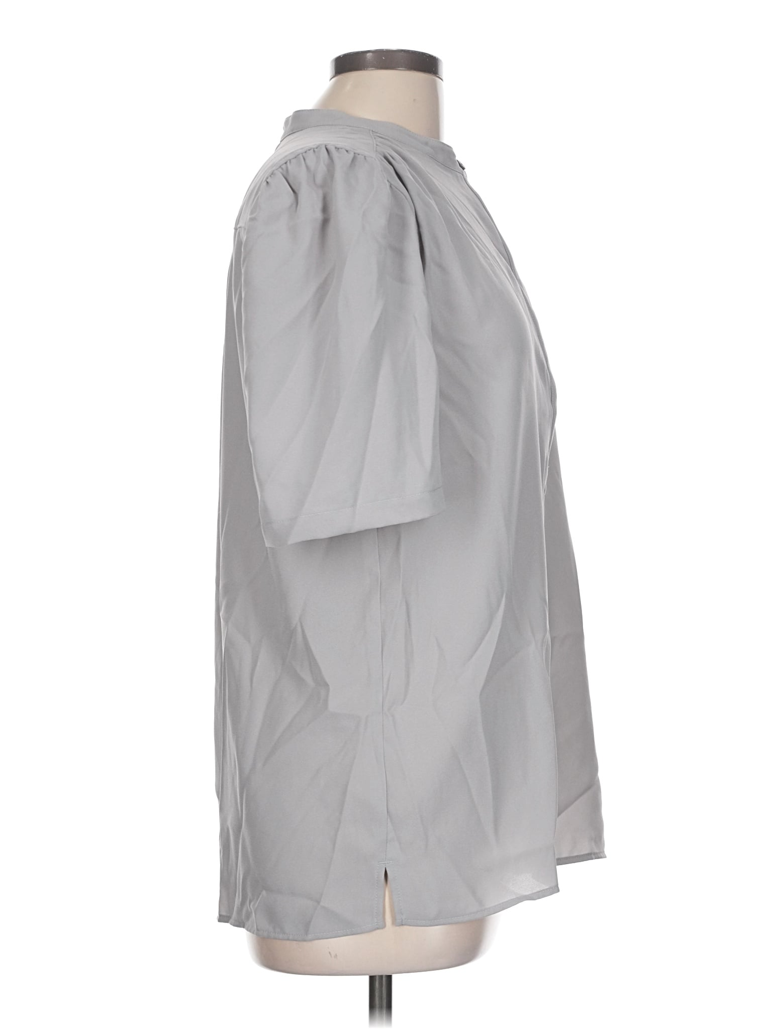 3 size - 12