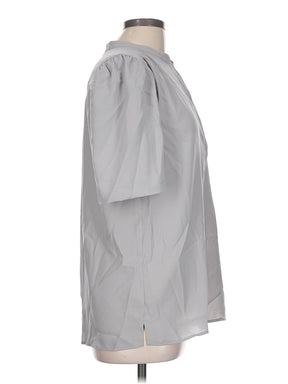 3 size - 12