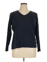 1 size - XL