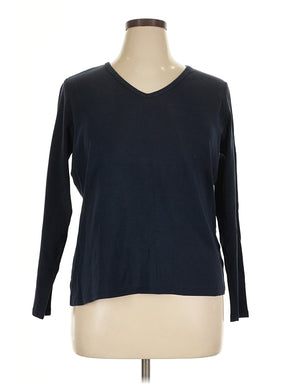 1 size - XL