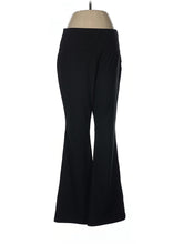 1 size - M P