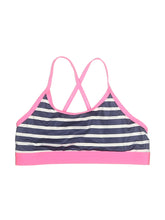 1 size - 8
