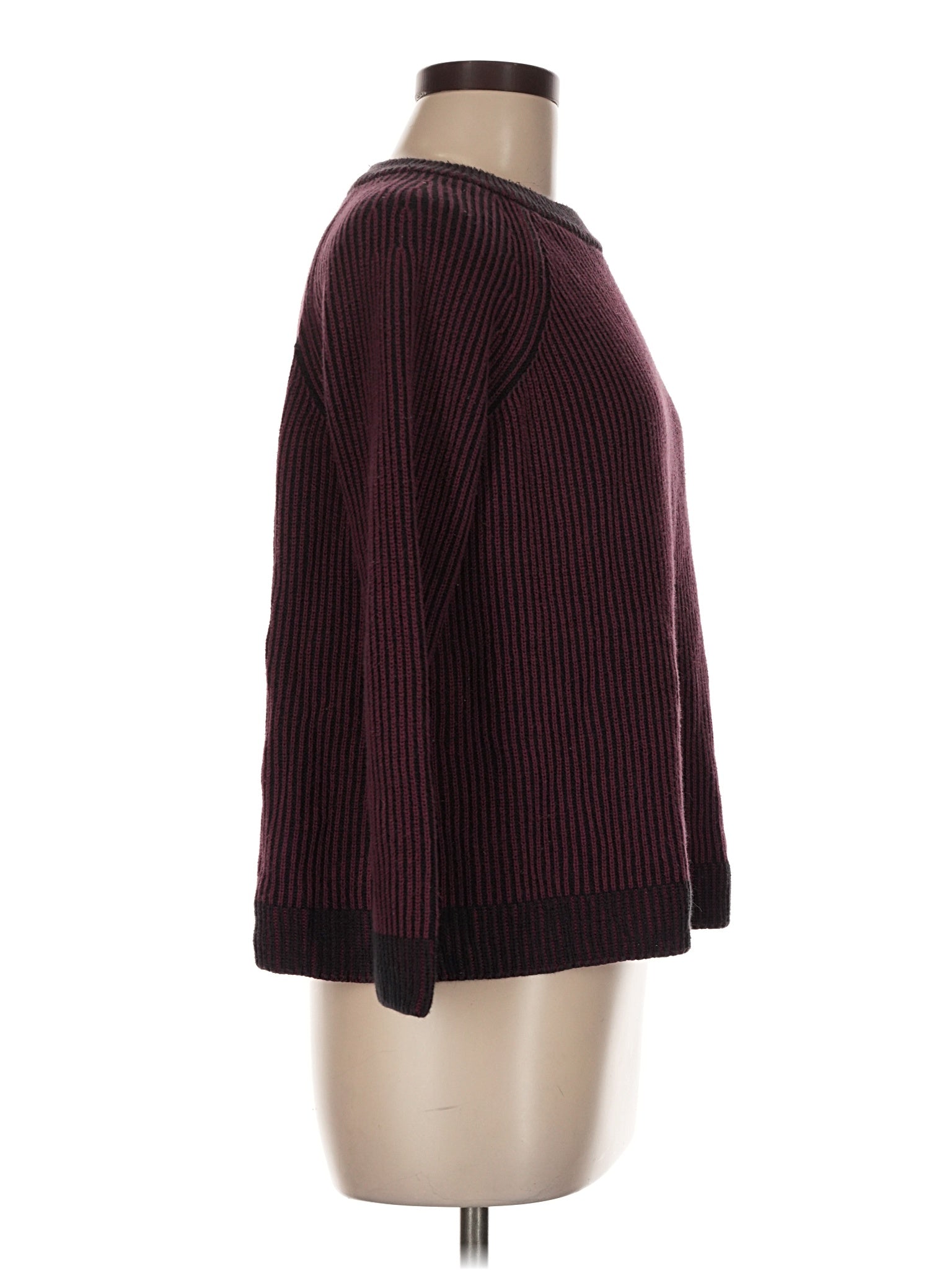 3 size - M