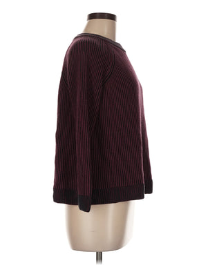 3 size - M