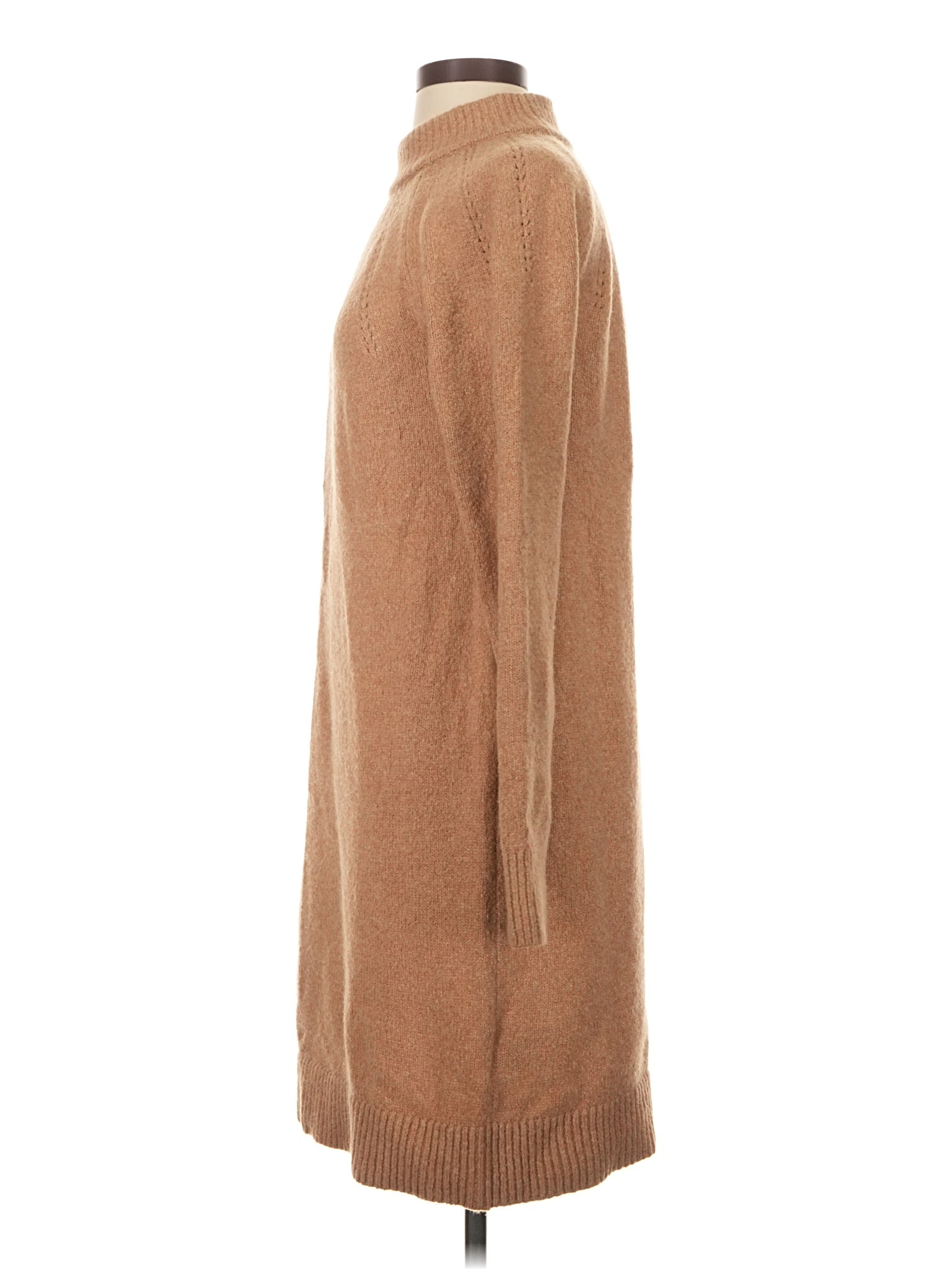 4 size - XS