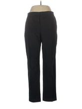 1 size - 10 P