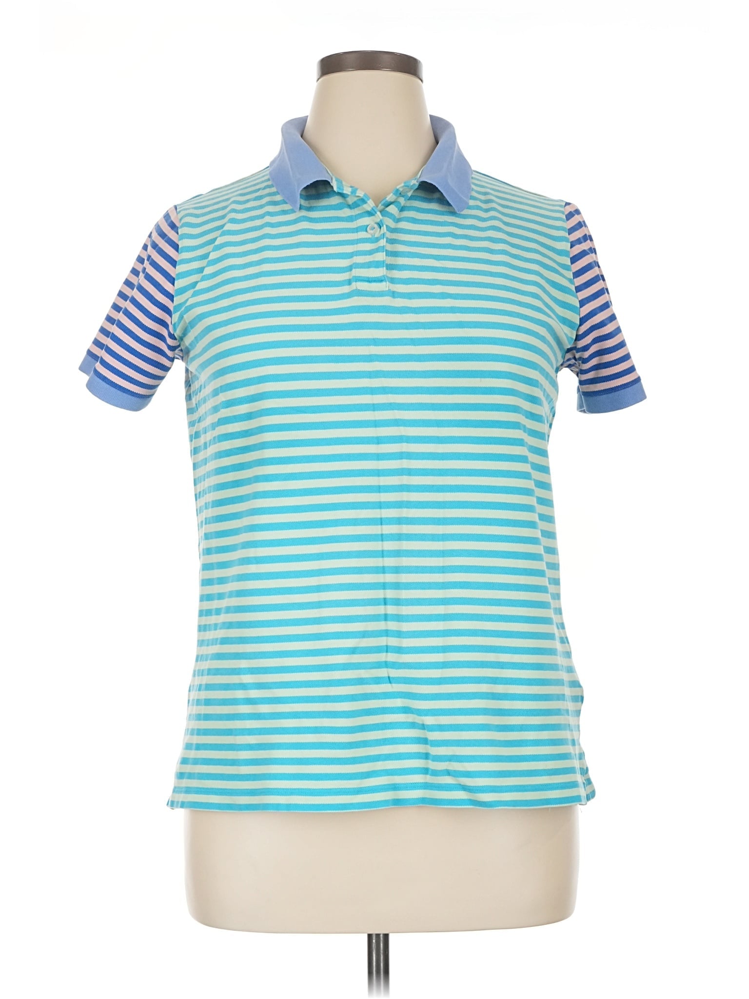 1 size - XL