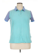 1 size - XL