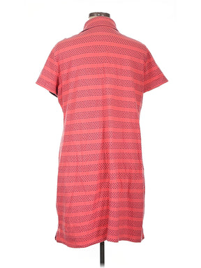 2 size - 1X W
