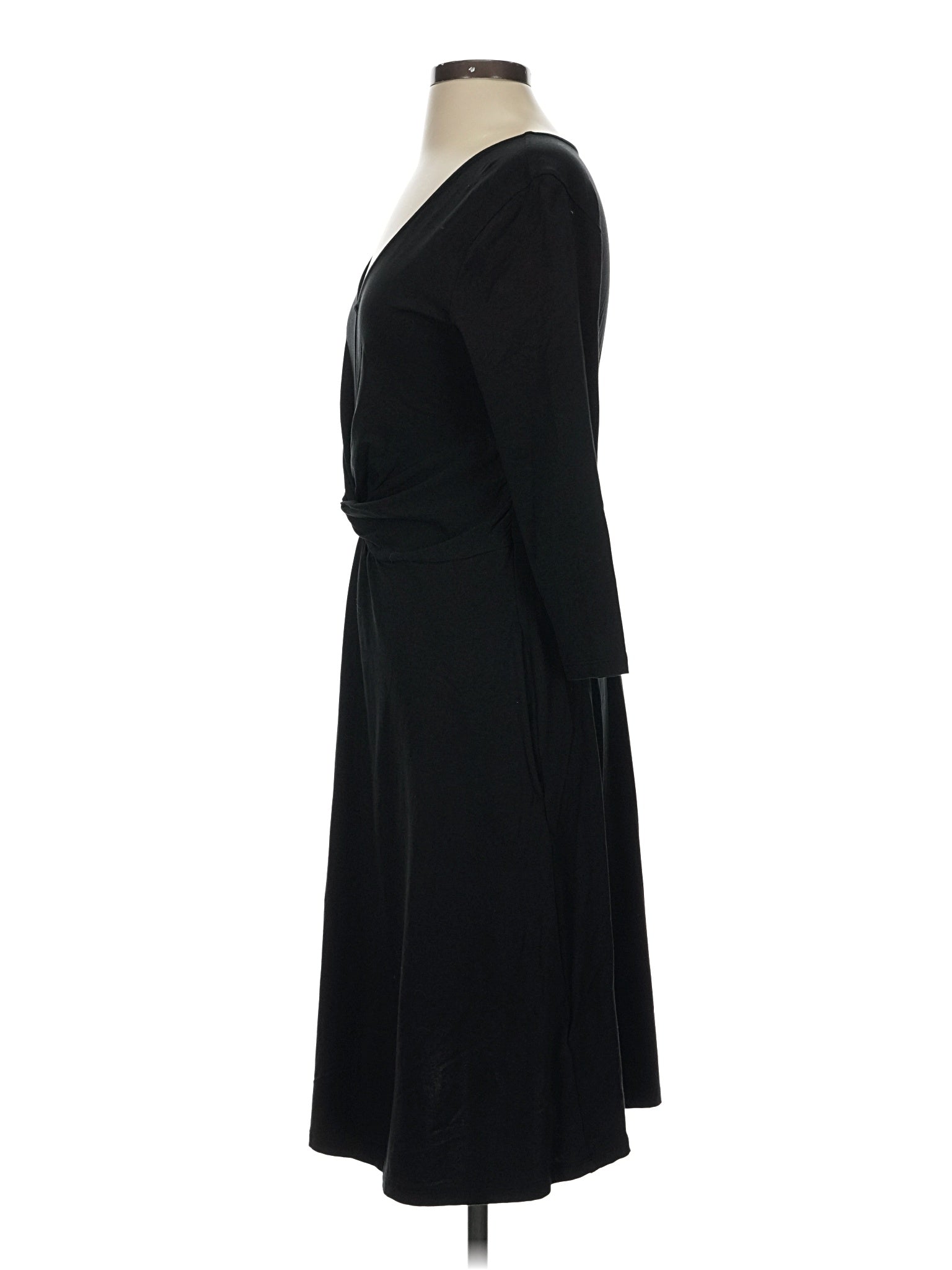 4 size - XS