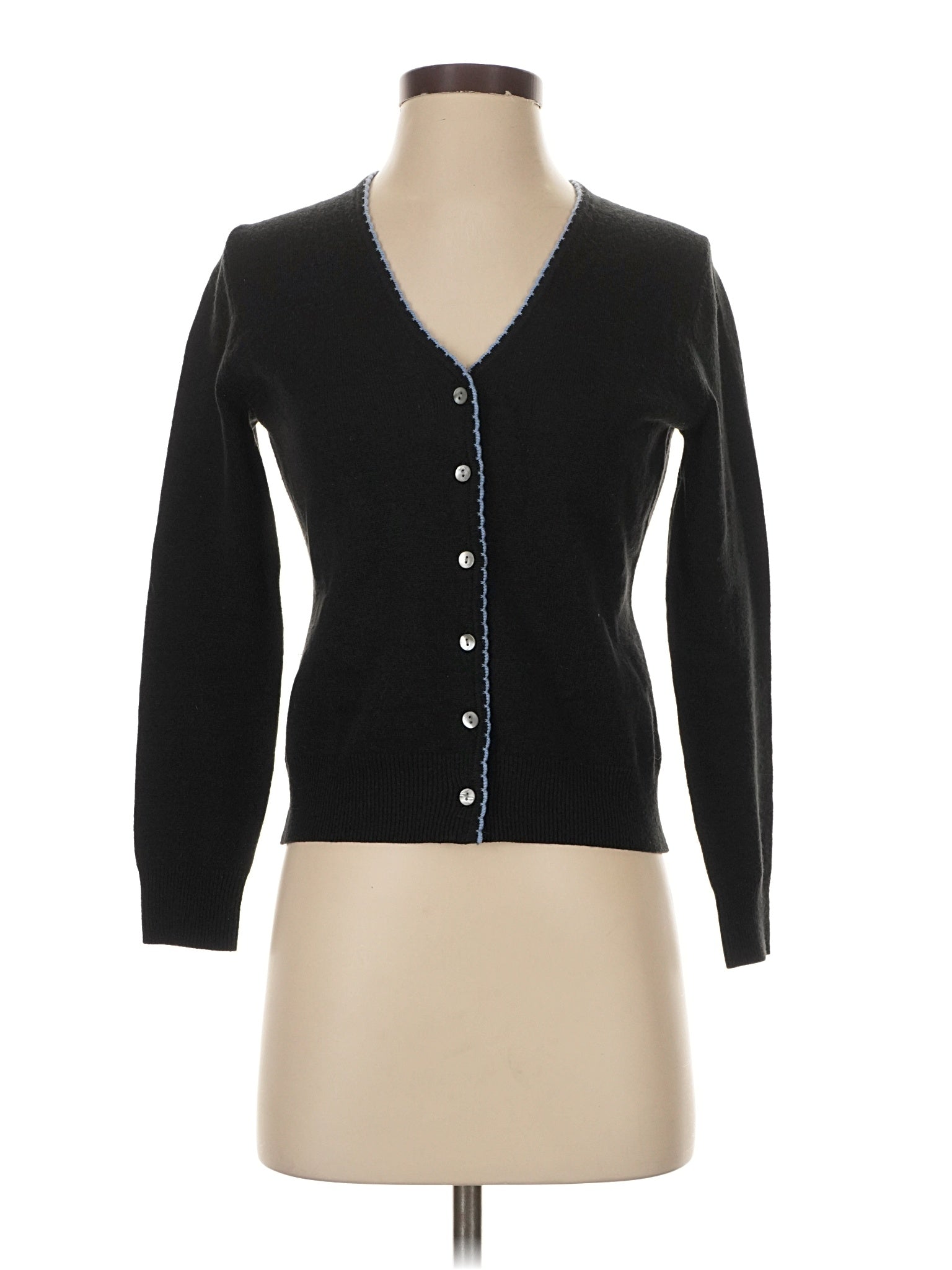 1 size - XXS