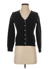 1 size - XXS