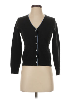 1 size - XXS