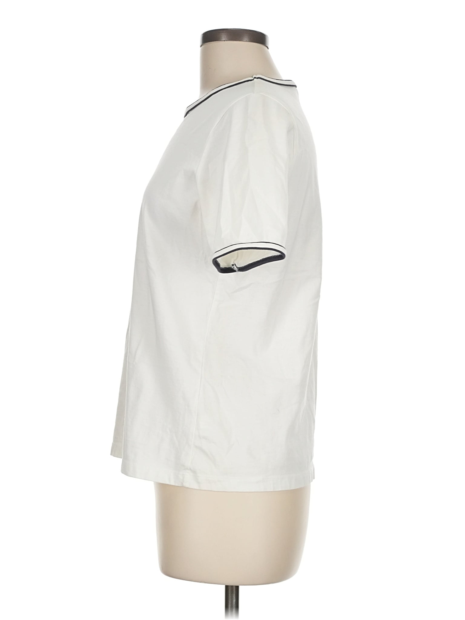 4 size - M