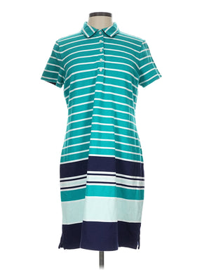 1 size - L P