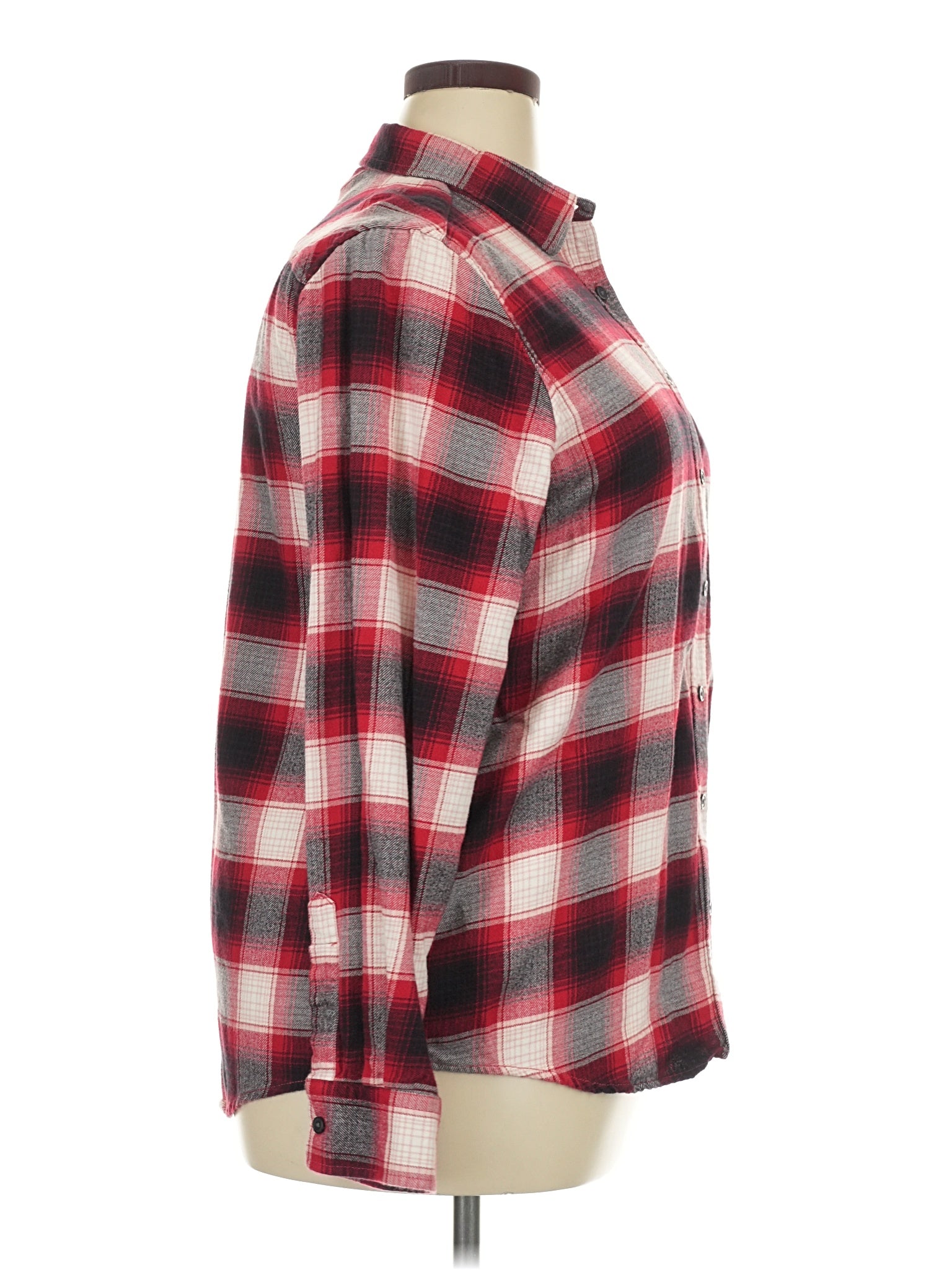 3 size - 18 W