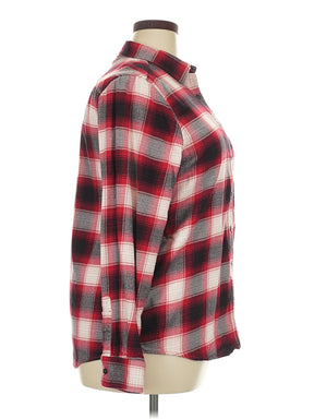 3 size - 18 W