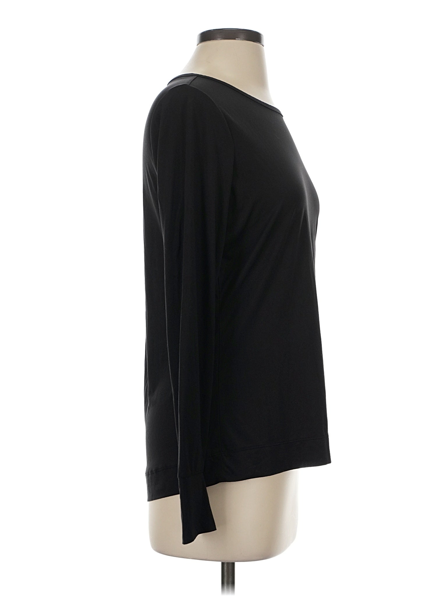 3 size - S