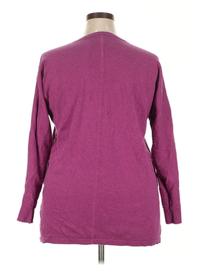 2 size - 18 W