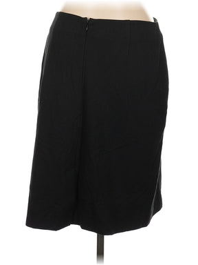 2 size - 12