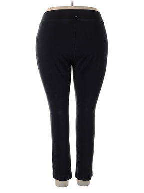2 size - 2X W