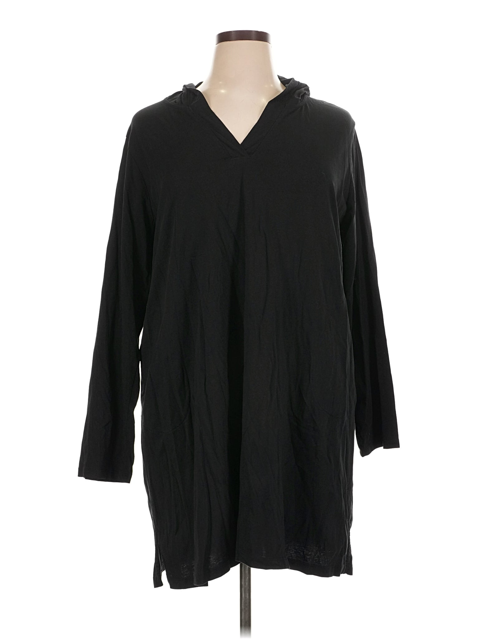 1 size - 1X W