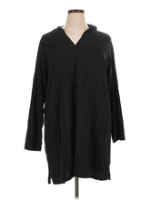 1 size - 1X W