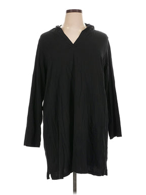 1 size - 1X W