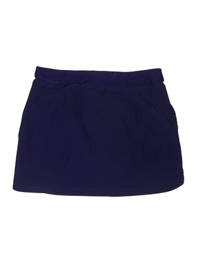 2 size - 16