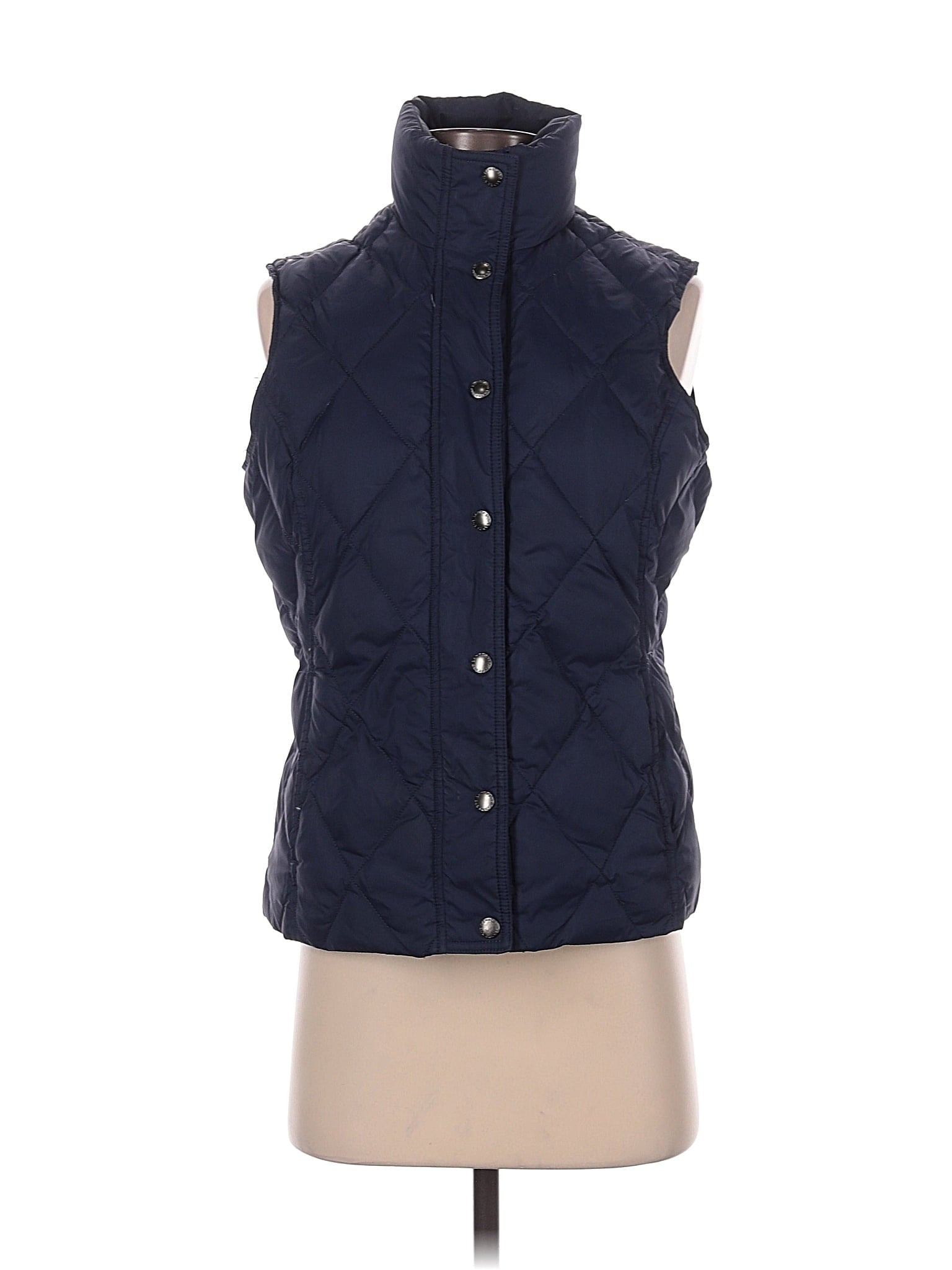 1 size - XS