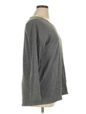 3 size - XL