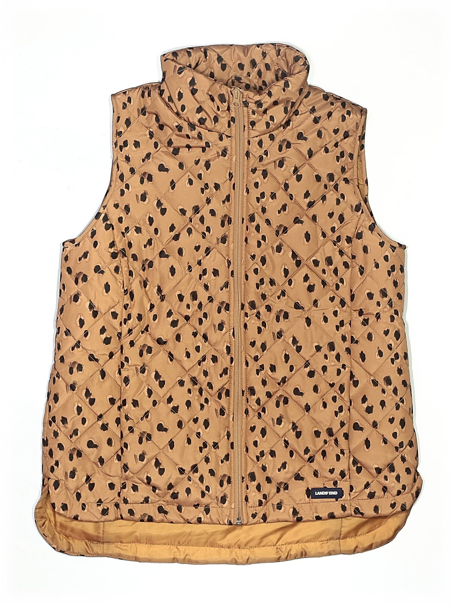 1 size - 6 - 8