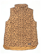 1 size - 6 - 8
