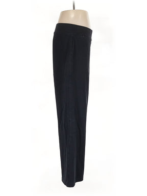 3 size - M P