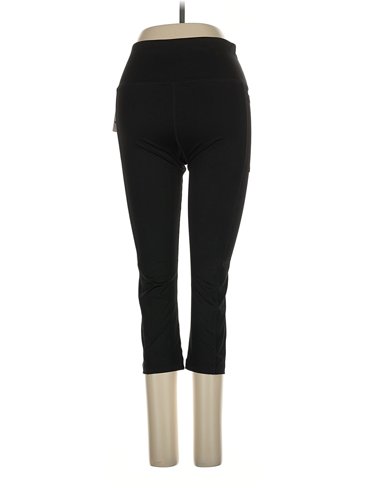 2 size - XS