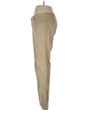 4 size - 10