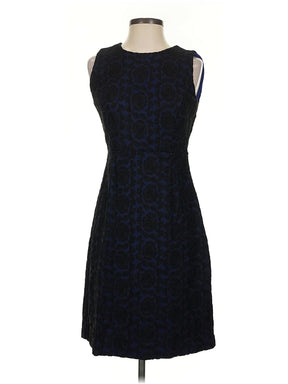 1 size - 4