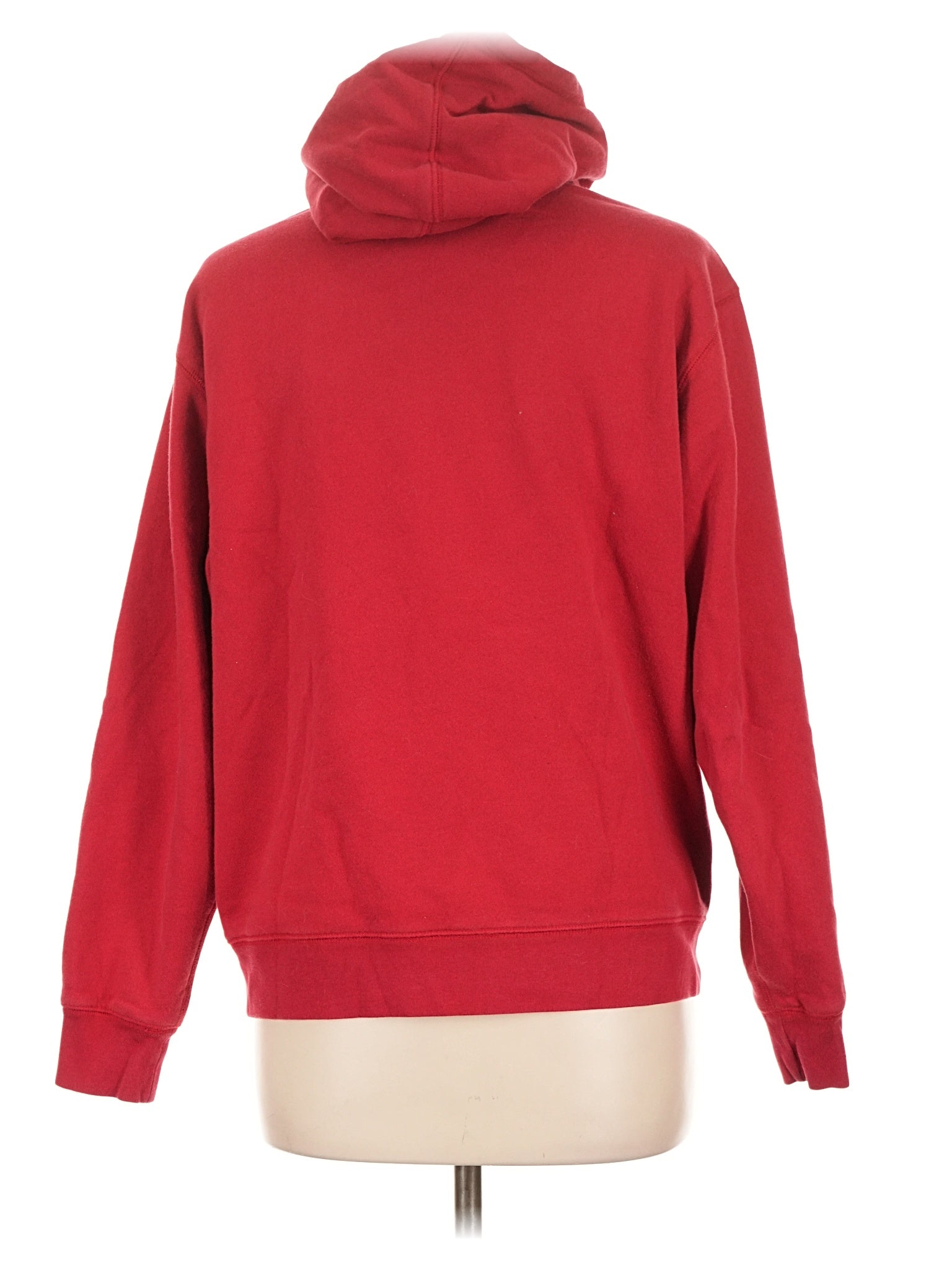 2 size - L