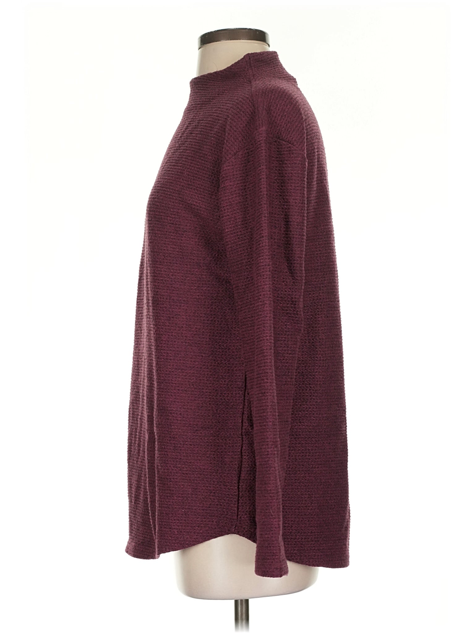4 size - XS
