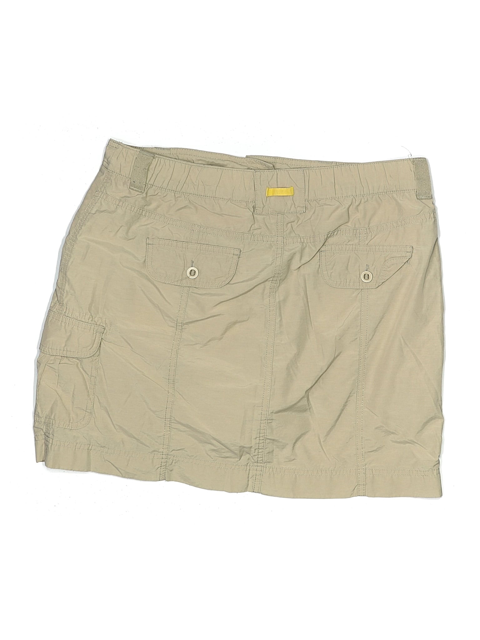 2 size - 12
