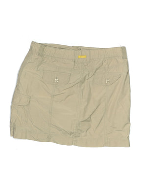 2 size - 12