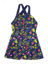 1 size - M