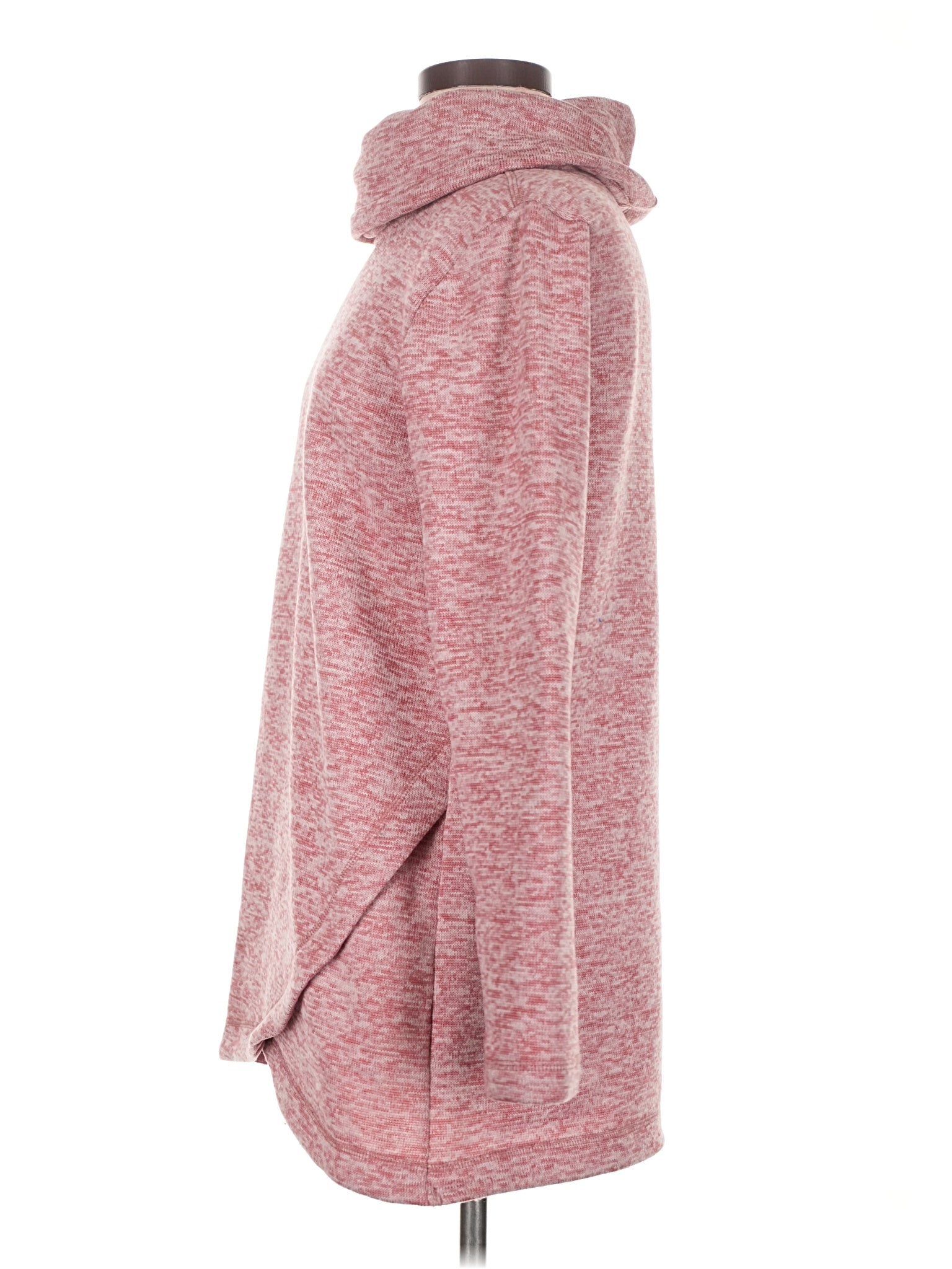 4 size - 6 - 7
