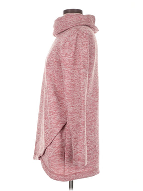 4 size - 6 - 7