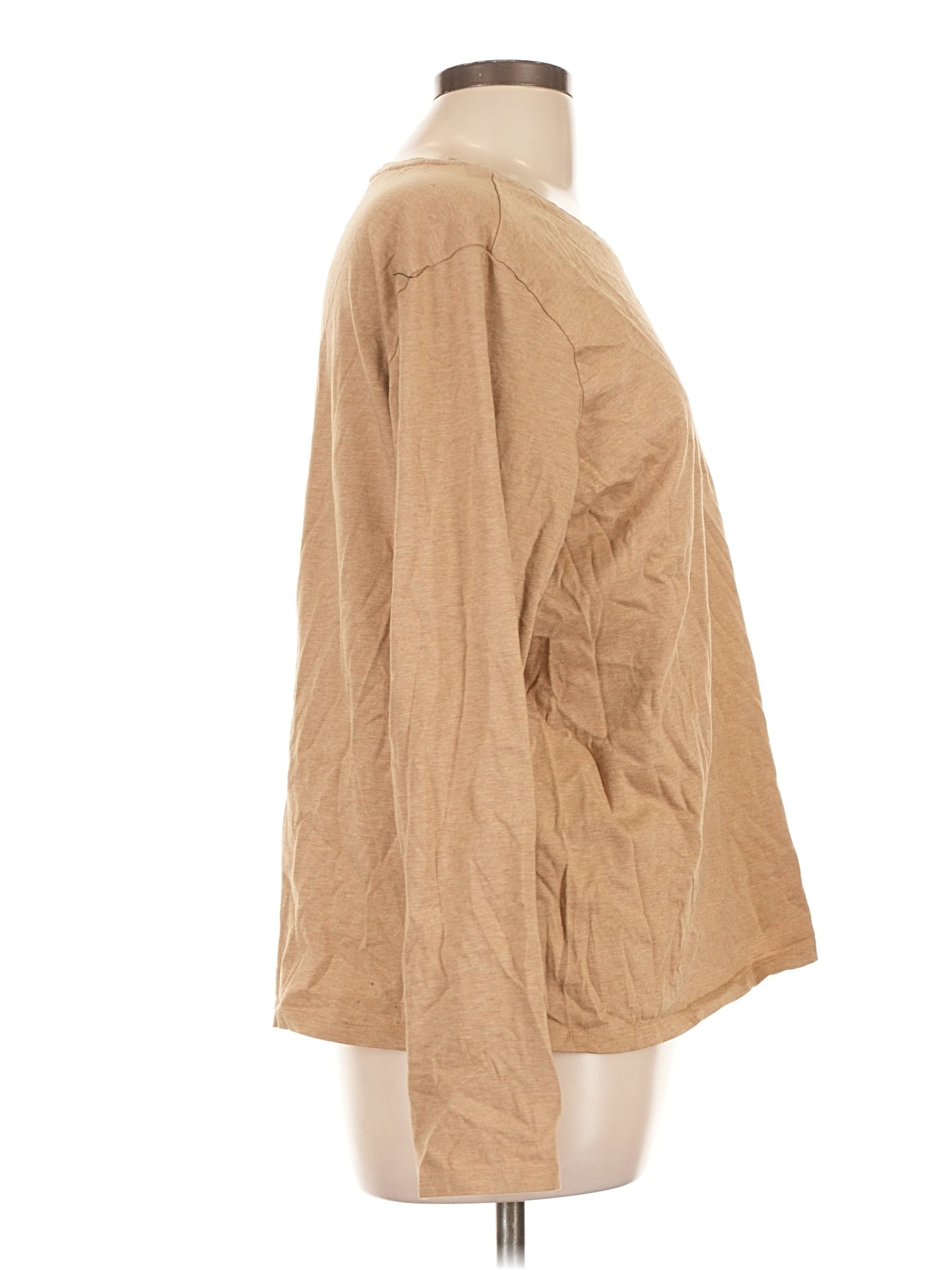 3 size - L